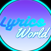 Lyrics World