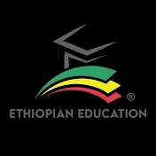 Ethiopian Education