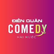 DIEN QUAN Comedy / Hài