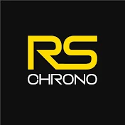 RS Chrono