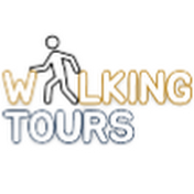 V. Walking Tours