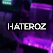 Hateroz | Benchmarks & Hardware