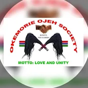 OKEMORIE OJEH SOCIETY