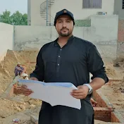 House Construction Pakistan