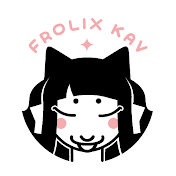 Frolix