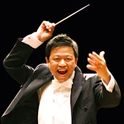 Avip Priatna | Jakarta Concert Orchestra