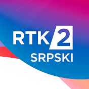 RTK2