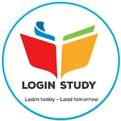 Login Study