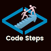 Code Steps