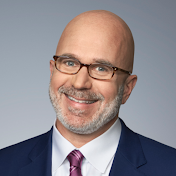 Michael Smerconish