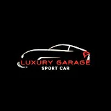 Luxury Garage