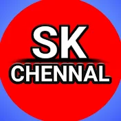 subscribe SK chennal