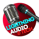 Danny Lightning Audio & Reviews