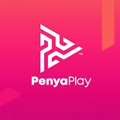 Penya Play