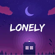 Lonely