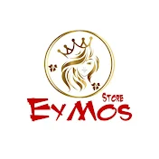 Eymos Store