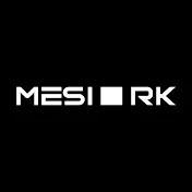 MESI ■ RK