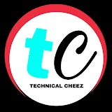 Technical cheez