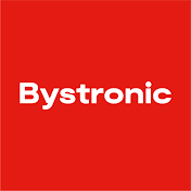 Bystronic