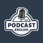 Podcast Speak English