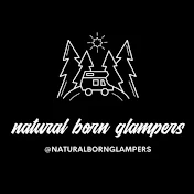 Natural Born Glampers