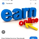 Earn With Salman