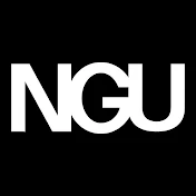 NGU Real Estate