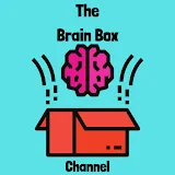 The Brain Box Channel