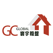 寰宇筍盤GC Global - 大灣區物業專家上市公司附屬機構