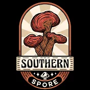 Southern Spore