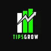 TipsGrow