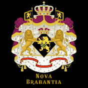 Nova Brabantia
