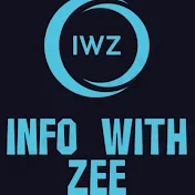 Info With Zee