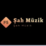 ŞAH MÜZİK