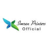 Imran Printers Official