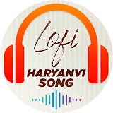 Lofi Haryanvi Song Sonotek