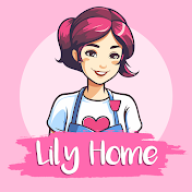 Lily Home