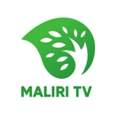 Maliri TV