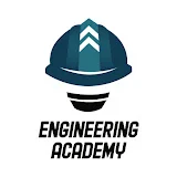 Engineering Academy