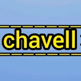 chavell