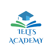 IELTS ACADEMY