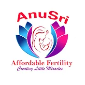 Anusri Hospitals