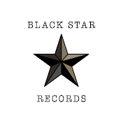 BlackStarRecordsnl