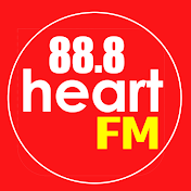 Heart FM 88.8