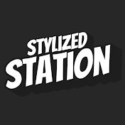 Stylized Station