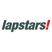 lapstars_de