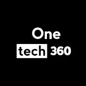 One tech360