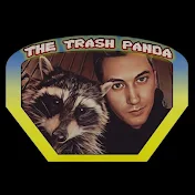 The Trash Panda