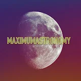 Maximum Astronomy