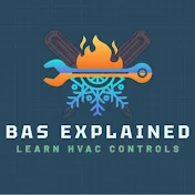 BAS Explained
